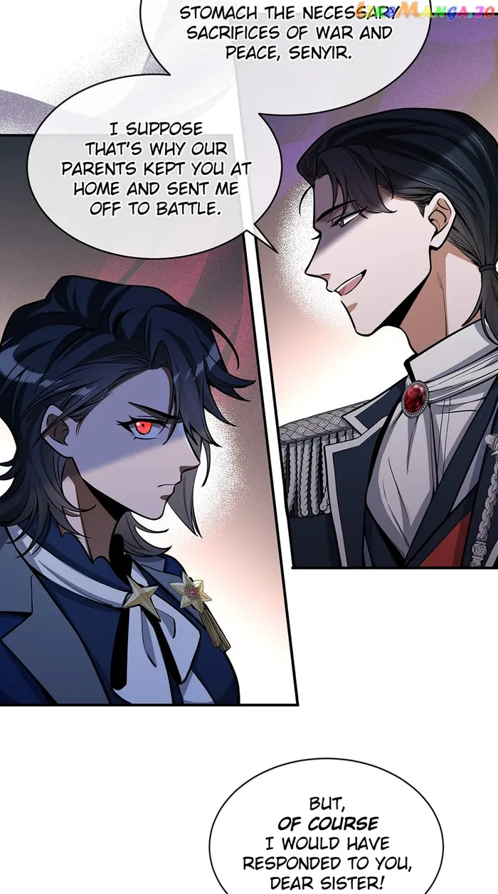 The Beginning After the End Chapter 175.12 image 49_optimized